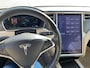 Tesla Model S 100D | SOH ..% | Panoramadak | Volleder | Autopilot | Luchtvering | CCS Upgrade