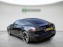 Tesla Model S 100D | SOH 86% | Panoramadak | Volleder | Autopilot | Luchtvering | CCS Upgrade