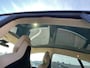 Tesla Model S 100D | SOH ..% | Panoramadak | Volleder | Autopilot | Luchtvering | CCS Upgrade