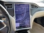 Tesla Model S 100D | SOH ..% | Panoramadak | Volleder | Autopilot | Luchtvering | CCS Upgrade