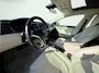 Tesla Model S 100D | SOH 86% | Panoramadak | Volleder | Autopilot | Luchtvering | CCS Upgrade