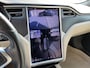 Tesla Model S 100D | SOH ..% | Panoramadak | Volleder | Autopilot | Luchtvering | CCS Upgrade