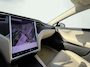 Tesla Model S 100D | SOH 86% | Panoramadak | Volleder | Autopilot | Luchtvering | CCS Upgrade