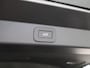 Land Rover Range Rover Sport 3.0 P460e Dynamic HSE PHEV | Cold Climate & Convenience Pack | Black Pack | Tow Pack (elek. trekhaak) | Privacy glas