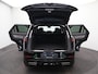 Land Rover Range Rover Sport 3.0 P460e Dynamic HSE PHEV | Cold Climate & Convenience Pack | Black Pack | Tow Pack (elek. trekhaak) | Privacy glas