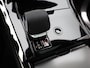 Land Rover Range Rover Sport 3.0 P460e Dynamic HSE PHEV | Cold Climate & Convenience Pack | Black Pack | Tow Pack (elek. trekhaak) | Privacy glas