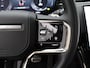 Land Rover Range Rover Sport 3.0 P460e Dynamic HSE PHEV | Cold Climate & Convenience Pack | Black Pack | Tow Pack (elek. trekhaak) | Privacy glas