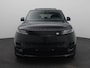 Land Rover Range Rover Sport 3.0 P460e Dynamic HSE PHEV | Cold Climate & Convenience Pack | Black Pack | Tow Pack (elek. trekhaak) | Privacy glas