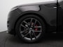 Land Rover Range Rover Sport 3.0 P460e Dynamic HSE PHEV | Cold Climate & Convenience Pack | Black Pack | Tow Pack (elek. trekhaak) | Privacy glas