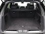 Land Rover Range Rover Sport 3.0 P460e Dynamic HSE PHEV | Cold Climate & Convenience Pack | Black Pack | Tow Pack (elek. trekhaak) | Privacy glas