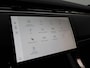 Land Rover Range Rover Sport 3.0 P460e Dynamic HSE PHEV | Cold Climate & Convenience Pack | Black Pack | Tow Pack (elek. trekhaak) | Privacy glas