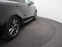 Land Rover Range Rover Sport 3.0 P460e Dynamic HSE PHEV | Cold Climate & Convenience Pack | Black Pack | Tow Pack (elek. trekhaak) | Privacy glas