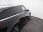 Land Rover Range Rover Sport 3.0 P460e Dynamic HSE PHEV | Cold Climate & Convenience Pack | Black Pack | Tow Pack (elek. trekhaak) | Privacy glas