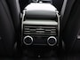 Land Rover Range Rover Sport 3.0 P460e Dynamic HSE PHEV | Cold Climate & Convenience Pack | Black Pack | Tow Pack (elek. trekhaak) | Privacy glas