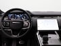 Land Rover Range Rover Sport 3.0 P460e Dynamic HSE PHEV | Cold Climate & Convenience Pack | Black Pack | Tow Pack (elek. trekhaak) | Privacy glas
