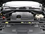 Land Rover Range Rover Sport 3.0 P460e Dynamic HSE PHEV | Cold Climate & Convenience Pack | Black Pack | Tow Pack (elek. trekhaak) | Privacy glas