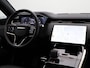 Land Rover Range Rover Sport 3.0 P460e Dynamic HSE PHEV | Cold Climate & Convenience Pack | Black Pack | Tow Pack (elek. trekhaak) | Privacy glas