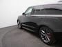 Land Rover Range Rover Sport 3.0 P460e Dynamic HSE PHEV | Cold Climate & Convenience Pack | Black Pack | Tow Pack (elek. trekhaak) | Privacy glas