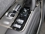 Land Rover Range Rover Sport 3.0 P460e Dynamic HSE PHEV | Cold Climate & Convenience Pack | Black Pack | Tow Pack (elek. trekhaak) | Privacy glas