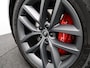 Land Rover Range Rover Sport 3.0 P460e Dynamic HSE PHEV | Cold Climate & Convenience Pack | Black Pack | Tow Pack (elek. trekhaak) | Privacy glas