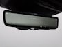 Land Rover Range Rover Sport 3.0 P460e Dynamic HSE PHEV | Cold Climate & Convenience Pack | Black Pack | Tow Pack (elek. trekhaak) | Privacy glas