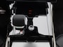 Land Rover Range Rover Sport 3.0 P460e Dynamic HSE PHEV | Cold Climate & Convenience Pack | Black Pack | Tow Pack (elek. trekhaak) | Privacy glas