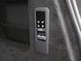 Land Rover Range Rover Sport 3.0 P460e Dynamic HSE PHEV | Cold Climate & Convenience Pack | Black Pack | Tow Pack (elek. trekhaak) | Privacy glas