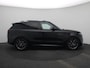 Land Rover Range Rover Sport 3.0 P460e Dynamic HSE PHEV | Cold Climate & Convenience Pack | Black Pack | Tow Pack (elek. trekhaak) | Privacy glas