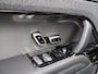 Land Rover Range Rover Sport 3.0 P460e Dynamic HSE PHEV | Cold Climate & Convenience Pack | Black Pack | Tow Pack (elek. trekhaak) | Privacy glas