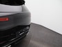 Land Rover Range Rover Sport 3.0 P460e Dynamic HSE PHEV | Cold Climate & Convenience Pack | Black Pack | Tow Pack (elek. trekhaak) | Privacy glas