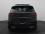 Land Rover Range Rover Sport 3.0 P460e Dynamic HSE PHEV | Cold Climate & Convenience Pack | Black Pack | Tow Pack (elek. trekhaak) | Privacy glas