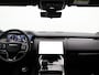 Land Rover Range Rover Sport 3.0 P460e Dynamic HSE PHEV | Cold Climate & Convenience Pack | Black Pack | Tow Pack (elek. trekhaak) | Privacy glas