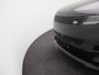 Land Rover Range Rover Sport 3.0 P460e Dynamic HSE PHEV | Cold Climate & Convenience Pack | Black Pack | Tow Pack (elek. trekhaak) | Privacy glas