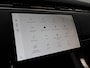 Land Rover Range Rover Sport 3.0 P460e Dynamic HSE PHEV | Cold Climate & Convenience Pack | Black Pack | Tow Pack (elek. trekhaak) | Privacy glas
