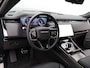 Land Rover Range Rover Sport 3.0 P460e Dynamic HSE PHEV | Cold Climate & Convenience Pack | Black Pack | Tow Pack (elek. trekhaak) | Privacy glas