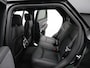 Land Rover Range Rover Sport 3.0 P460e Dynamic HSE PHEV | Cold Climate & Convenience Pack | Black Pack | Tow Pack (elek. trekhaak) | Privacy glas