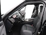 Land Rover Range Rover Sport 3.0 P460e Dynamic HSE PHEV | Cold Climate & Convenience Pack | Black Pack | Tow Pack (elek. trekhaak) | Privacy glas