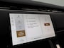 Land Rover Range Rover Sport 3.0 P460e Dynamic HSE PHEV | Cold Climate & Convenience Pack | Black Pack | Tow Pack (elek. trekhaak) | Privacy glas