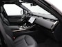 Land Rover Range Rover Sport 3.0 P460e Dynamic HSE PHEV | Cold Climate & Convenience Pack | Black Pack | Tow Pack (elek. trekhaak) | Privacy glas