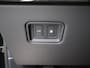 Land Rover Range Rover Sport 3.0 P460e Dynamic HSE PHEV | Cold Climate & Convenience Pack | Black Pack | Tow Pack (elek. trekhaak) | Privacy glas
