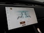 Land Rover Range Rover Sport 3.0 P460e Dynamic HSE PHEV | Cold Climate & Convenience Pack | Black Pack | Tow Pack (elek. trekhaak) | Privacy glas