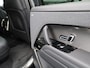 Land Rover Range Rover Sport 3.0 P460e Dynamic HSE PHEV | Cold Climate & Convenience Pack | Black Pack | Tow Pack (elek. trekhaak) | Privacy glas