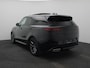 Land Rover Range Rover Sport 3.0 P460e Dynamic HSE PHEV | Cold Climate & Convenience Pack | Black Pack | Tow Pack (elek. trekhaak) | Privacy glas