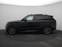 Land Rover Range Rover Sport 3.0 P460e Dynamic HSE PHEV | Cold Climate & Convenience Pack | Black Pack | Tow Pack (elek. trekhaak) | Privacy glas