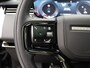 Land Rover Range Rover Sport 3.0 P460e Dynamic HSE PHEV | Cold Climate & Convenience Pack | Black Pack | Tow Pack (elek. trekhaak) | Privacy glas