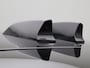 Land Rover Range Rover Sport 3.0 P460e Dynamic HSE PHEV | Cold Climate & Convenience Pack | Black Pack | Tow Pack (elek. trekhaak) | Privacy glas