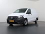Mercedes-Benz Vito 110 CDI | Lang L2 | AIRCO | CRUISE CONTROL | APPLE CARPLAY | ANDROID AUTO | 3-ZITS | PARKEERSENSOREN VOOR EN ACHTER | BETIMMERDE LAADRUIMTE | CERTIFIED