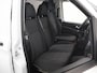 Mercedes-Benz Vito 110 CDI | Lang L2 | AIRCO | CRUISE CONTROL | APPLE CARPLAY | ANDROID AUTO | 3-ZITS | PARKEERSENSOREN VOOR EN ACHTER | BETIMMERDE LAADRUIMTE | CERTIFIED