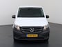 Mercedes-Benz Vito 110 CDI | Lang L2 | AIRCO | CRUISE CONTROL | APPLE CARPLAY | ANDROID AUTO | 3-ZITS | PARKEERSENSOREN VOOR EN ACHTER | BETIMMERDE LAADRUIMTE | CERTIFIED