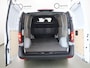 Mercedes-Benz Vito 110 CDI | Lang L2 | AIRCO | CRUISE CONTROL | APPLE CARPLAY | ANDROID AUTO | 3-ZITS | PARKEERSENSOREN VOOR EN ACHTER | BETIMMERDE LAADRUIMTE | CERTIFIED